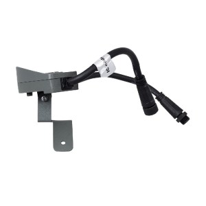 glo-90459-90459_5 GLOBOSTAR® TREELIGHT-PLANTE 90459 ΚΥΡΤΗ ΜΠΑΡΑ ΦΩΤΙΣΜΟΥ WALL WASHER ΕΙΔΙΚΗ ΓΙΑ ΦΥΤΑ - ΔΕΝΤΡ