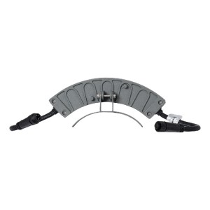 glo-90459-90459_7 GLOBOSTAR® TREELIGHT-PLANTE 90459 ΚΥΡΤΗ ΜΠΑΡΑ ΦΩΤΙΣΜΟΥ WALL WASHER ΕΙΔΙΚΗ ΓΙΑ ΦΥΤΑ - ΔΕΝΤΡ