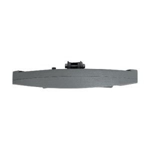 glo-90459-90459_8 GLOBOSTAR® TREELIGHT-PLANTE 90459 ΚΥΡΤΗ ΜΠΑΡΑ ΦΩΤΙΣΜΟΥ WALL WASHER ΕΙΔΙΚΗ ΓΙΑ ΦΥΤΑ - ΔΕΝΤΡ