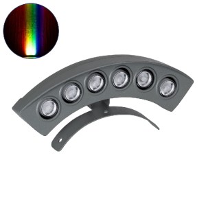 glo-90459-e4ebbf_90459_0 GLOBOSTAR® TREELIGHT-PLANTE 90459 ΚΥΡΤΗ ΜΠΑΡΑ ΦΩΤΙΣΜΟΥ WALL WASHER ΕΙΔΙΚΗ ΓΙΑ ΦΥΤΑ - ΔΕΝΤΡ