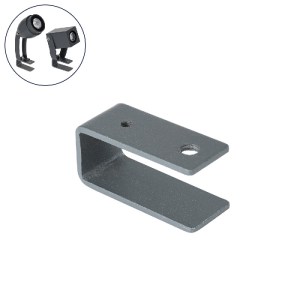 glo-90476-90476_0 GLOBOSTAR® TREEBASE 90476 ΕΙΔΙΚΗ ΒΑΣΗ (U) ΓΙΑ ΙΜΑΝΤΑ ΣΤΗΡΙΞΗΣ ΦΩΤΙΣΤΙΚΩΝ ΣΠΟΤ ΣΕ ΚΟΡΜΟ ΦΥΤ