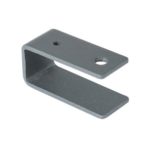glo-90476-90476_2 GLOBOSTAR® TREEBASE 90476 ΕΙΔΙΚΗ ΒΑΣΗ (U) ΓΙΑ ΙΜΑΝΤΑ ΣΤΗΡΙΞΗΣ ΦΩΤΙΣΤΙΚΩΝ ΣΠΟΤ ΣΕ ΚΟΡΜΟ ΦΥΤ