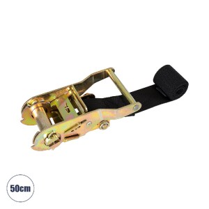 glo-90477-90477_0 GLOBOSTAR® TREEBASE 90477 ΙΜΑΝΤΑΣ ΜΕ ΚΑΣΤΑΝΙΑ ΓΙΑ ΤΟΠΟΘΕΤΗΣΗ ΦΩΤΙΣΤΙΚΩΝ ΣΠΟΤ ΣΕ ΚΟΡΜΟ ΦΥΤΩ