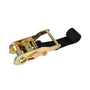 glo-90477-90477_2 GLOBOSTAR® TREEBASE 90477 ΙΜΑΝΤΑΣ ΜΕ ΚΑΣΤΑΝΙΑ ΓΙΑ ΤΟΠΟΘΕΤΗΣΗ ΦΩΤΙΣΤΙΚΩΝ ΣΠΟΤ ΣΕ ΚΟΡΜΟ ΦΥΤΩ
