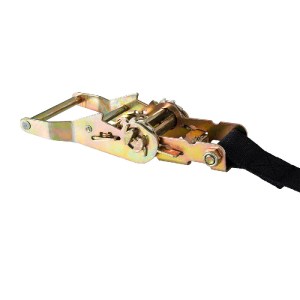 glo-90477-90477_5 GLOBOSTAR® TREEBASE 90477 ΙΜΑΝΤΑΣ ΜΕ ΚΑΣΤΑΝΙΑ ΓΙΑ ΤΟΠΟΘΕΤΗΣΗ ΦΩΤΙΣΤΙΚΩΝ ΣΠΟΤ ΣΕ ΚΟΡΜΟ ΦΥΤΩ