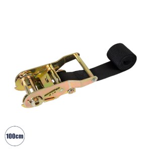glo-90478-90478_0 GLOBOSTAR® TREEBASE 90478 ΙΜΑΝΤΑΣ ΜΕ ΚΑΣΤΑΝΙΑ ΓΙΑ ΤΟΠΟΘΕΤΗΣΗ ΦΩΤΙΣΤΙΚΩΝ ΣΠΟΤ ΣΕ ΚΟΡΜΟ ΦΥΤΩ