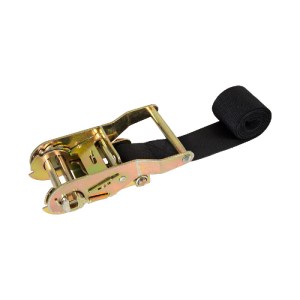 glo-90478-90478_2 GLOBOSTAR® TREEBASE 90478 ΙΜΑΝΤΑΣ ΜΕ ΚΑΣΤΑΝΙΑ ΓΙΑ ΤΟΠΟΘΕΤΗΣΗ ΦΩΤΙΣΤΙΚΩΝ ΣΠΟΤ ΣΕ ΚΟΡΜΟ ΦΥΤΩ