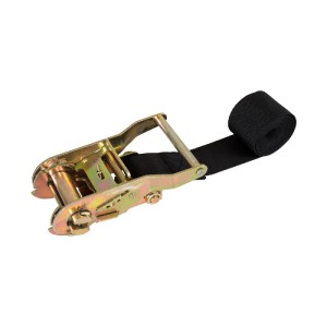 glo-90479-90479_2 GLOBOSTAR® TREEBASE 90479 ΙΜΑΝΤΑΣ ΜΕ ΚΑΣΤΑΝΙΑ ΓΙΑ ΤΟΠΟΘΕΤΗΣΗ ΦΩΤΙΣΤΙΚΩΝ ΣΠΟΤ ΣΕ ΚΟΡΜΟ ΦΥΤΩ