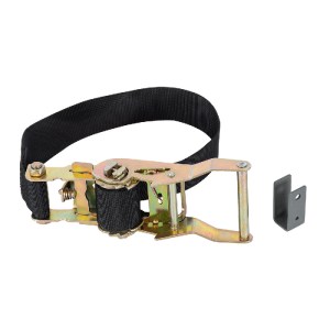 glo-90479-90479_8 GLOBOSTAR® TREEBASE 90479 ΙΜΑΝΤΑΣ ΜΕ ΚΑΣΤΑΝΙΑ ΓΙΑ ΤΟΠΟΘΕΤΗΣΗ ΦΩΤΙΣΤΙΚΩΝ ΣΠΟΤ ΣΕ ΚΟΡΜΟ ΦΥΤΩ