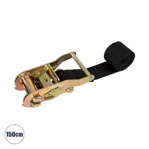 glo-90479-aed3d6_90479_0 GLOBOSTAR® TREEBASE 90479 ΙΜΑΝΤΑΣ ΜΕ ΚΑΣΤΑΝΙΑ ΓΙΑ ΤΟΠΟΘΕΤΗΣΗ ΦΩΤΙΣΤΙΚΩΝ ΣΠΟΤ ΣΕ ΚΟΡΜΟ ΦΥΤΩ