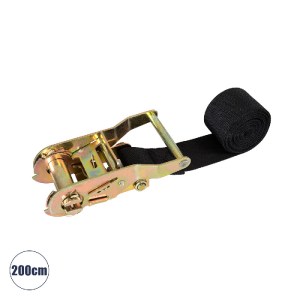 glo-90480-90480_0 GLOBOSTAR® 90480 ΙΜΑΝΤΑΣ ΜΕ ΚΑΣΤΑΝΙΑ ΓΙΑ ΤΟΠΟΘΕΤΗΣΗ ΦΩΤΙΣΤΙΚΩΝ ΣΠΟΤ ΣΕ ΚΟΡΜΟ ΦΥΤΩΝ & ΔΕΝΤΡ