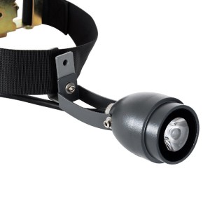 glo-90480-90480_10 GLOBOSTAR® 90480 ΙΜΑΝΤΑΣ ΜΕ ΚΑΣΤΑΝΙΑ ΓΙΑ ΤΟΠΟΘΕΤΗΣΗ ΦΩΤΙΣΤΙΚΩΝ ΣΠΟΤ ΣΕ ΚΟΡΜΟ ΦΥΤΩΝ & ΔΕΝΤΡ