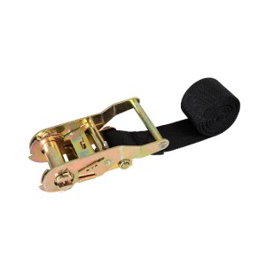 glo-90480-90480_2 GLOBOSTAR® 90480 ΙΜΑΝΤΑΣ ΜΕ ΚΑΣΤΑΝΙΑ ΓΙΑ ΤΟΠΟΘΕΤΗΣΗ ΦΩΤΙΣΤΙΚΩΝ ΣΠΟΤ ΣΕ ΚΟΡΜΟ ΦΥΤΩΝ & ΔΕΝΤΡ