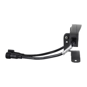 glo-90514-90514_4 GLOBOSTAR® TREEPLANTE 90514 ΚΥΡΤΗ ΜΠΑΡΑ ΦΩΤΙΣΜΟΥ WALL WASHER ΓΙΑ ΦΥΤΑ - ΔΕΝΤΡΑ LED 3W 315L