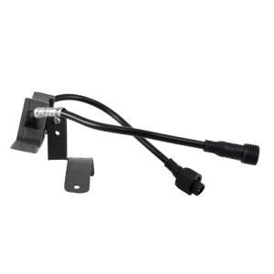 glo-90516-90516_6 GLOBOSTAR® TREEPLANTE 90516 ΚΥΡΤΗ ΜΠΑΡΑ ΦΩΤΙΣΜΟΥ WALL WASHER ΓΙΑ ΦΥΤΑ - ΔΕΝΤΡΑ LED 3W 285L