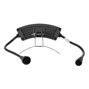 glo-90516-90516_7 GLOBOSTAR® TREEPLANTE 90516 ΚΥΡΤΗ ΜΠΑΡΑ ΦΩΤΙΣΜΟΥ WALL WASHER ΓΙΑ ΦΥΤΑ - ΔΕΝΤΡΑ LED 3W 285L