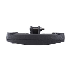 glo-90516-90516_8 GLOBOSTAR® TREEPLANTE 90516 ΚΥΡΤΗ ΜΠΑΡΑ ΦΩΤΙΣΜΟΥ WALL WASHER ΓΙΑ ΦΥΤΑ - ΔΕΝΤΡΑ LED 3W 285L