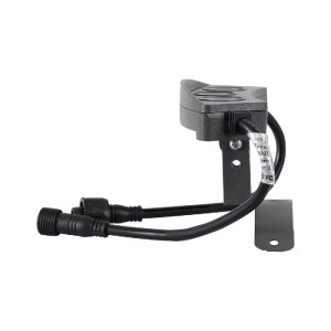 glo-90517-90517_5 GLOBOSTAR® TREEPLANTE 90517 ΚΥΡΤΗ ΜΠΑΡΑ ΦΩΤΙΣΜΟΥ WALL WASHER ΓΙΑ ΦΥΤΑ - ΔΕΝΤΡΑ LED 3W 255L