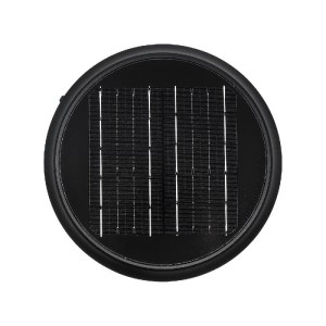 glo-90522-90522_6.webp GLOBOSTAR® VEGGIE 90522 ΦΩΤΙΣΤΙΚΟ ΚΟΛΩΝΑΚΙ ΚΗΠΟΥ LED 10W 500LM 120° ΜΕ ΕΝΣΩΜΑΤΩΜΕΝΟ ΦΩΤΟΒΟ