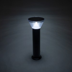 glo-90550-90550_8 GLOBOSTAR® VEGGIE 90550 ΦΩΤΙΣΤΙΚΟ ΚΗΠΟΥ - ΚΟΛΩΝΑΚΙ ΑΡΧΙΤΕΚΤΟΝΙΚΟΥ ΦΩΤΙΣΜΟΥ ΕΞΩΤΕΡΙΚΟΥ ΧΩΡΟ