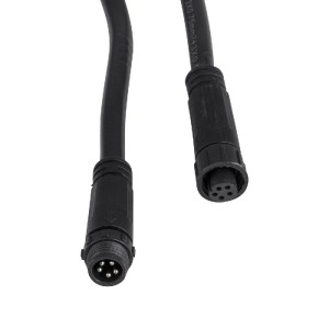 glo-90624-90624_6 GLOBOSTAR® STEP-LUNA 90624 ΕΠΙΦΑΝΕΙΑΚΟ ΦΩΤΙΣΤΙΚΟ ΣΚΑΛΟΠΑΤΙΟΥ - ΔΙΑΔΡΟΜΟΥ LED 6W 600LM 10° 