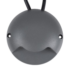 glo-90624-90624_7 GLOBOSTAR® STEP-LUNA 90624 ΕΠΙΦΑΝΕΙΑΚΟ ΦΩΤΙΣΤΙΚΟ ΣΚΑΛΟΠΑΤΙΟΥ - ΔΙΑΔΡΟΜΟΥ LED 6W 600LM 10° 