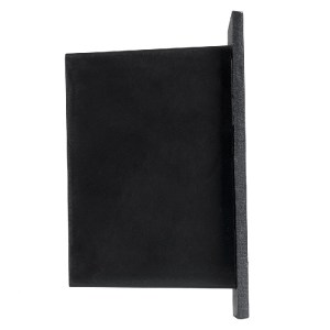 glo-90625-90625_6 GLOBOSTAR® STEP-MINA 90625 ΧΩΝΕΥΤΟ ΑΡΧΙΤΕΚΤΟΝΙΚΟ ΦΩΤΙΣΤΙΚΟ ΔΙΑΔΡΟΜΟΥ/ΣΚΑΛΟΠΑΤΙΟΥ LED 3W 33