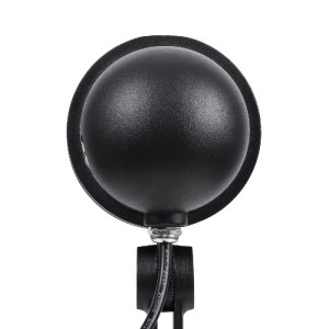 glo-90653-90653_10 GLOBOSTAR® TREELIGHT-LINA 90653 ΣΠΟΤ ΦΩΤΙΣΜΟΥ ΕΙΔΙΚΟ ΓΙΑ ΦΥΤΑ - ΔΕΝΤΡΑ ΜΕ ΒΑΣΗ ΚΗΠΟΥ / ΚΑΡ