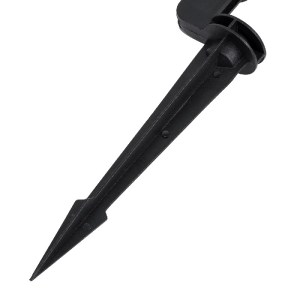 glo-90653-90653_13 GLOBOSTAR® TREELIGHT-LINA 90653 ΣΠΟΤ ΦΩΤΙΣΜΟΥ ΕΙΔΙΚΟ ΓΙΑ ΦΥΤΑ - ΔΕΝΤΡΑ ΜΕ ΒΑΣΗ ΚΗΠΟΥ / ΚΑΡ