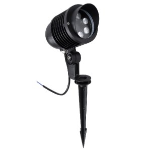 glo-90653-90653_2 GLOBOSTAR® TREELIGHT-LINA 90653 ΣΠΟΤ ΦΩΤΙΣΜΟΥ ΕΙΔΙΚΟ ΓΙΑ ΦΥΤΑ - ΔΕΝΤΡΑ ΜΕ ΒΑΣΗ ΚΗΠΟΥ / ΚΑΡ