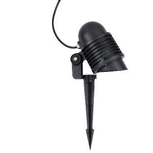 glo-90653-90653_6 GLOBOSTAR® TREELIGHT-LINA 90653 ΣΠΟΤ ΦΩΤΙΣΜΟΥ ΕΙΔΙΚΟ ΓΙΑ ΦΥΤΑ - ΔΕΝΤΡΑ ΜΕ ΒΑΣΗ ΚΗΠΟΥ / ΚΑΡ