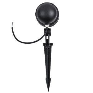 glo-90653-90653_7 GLOBOSTAR® TREELIGHT-LINA 90653 ΣΠΟΤ ΦΩΤΙΣΜΟΥ ΕΙΔΙΚΟ ΓΙΑ ΦΥΤΑ - ΔΕΝΤΡΑ ΜΕ ΒΑΣΗ ΚΗΠΟΥ / ΚΑΡ