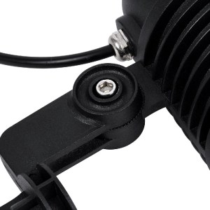 glo-90655-90655_11 GLOBOSTAR® TREELIGHT-LINA 90655 ΣΠΟΤ ΦΩΤΙΣΜΟΥ ΕΙΔΙΚΟ ΓΙΑ ΦΥΤΑ - ΔΕΝΤΡΑ ΜΕ ΒΑΣΗ ΚΗΠΟΥ / ΚΑΡ