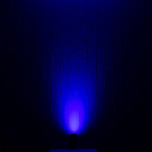 glo-90655-90655_14 GLOBOSTAR® TREELIGHT-LINA 90655 ΣΠΟΤ ΦΩΤΙΣΜΟΥ ΕΙΔΙΚΟ ΓΙΑ ΦΥΤΑ - ΔΕΝΤΡΑ ΜΕ ΒΑΣΗ ΚΗΠΟΥ / ΚΑΡ