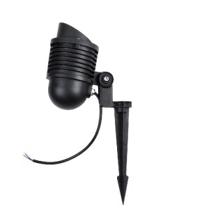 glo-90655-90655_4 GLOBOSTAR® TREELIGHT-LINA 90655 ΣΠΟΤ ΦΩΤΙΣΜΟΥ ΕΙΔΙΚΟ ΓΙΑ ΦΥΤΑ - ΔΕΝΤΡΑ ΜΕ ΒΑΣΗ ΚΗΠΟΥ / ΚΑΡ