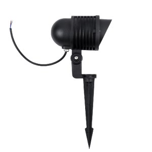 glo-90655-90655_5 GLOBOSTAR® TREELIGHT-LINA 90655 ΣΠΟΤ ΦΩΤΙΣΜΟΥ ΕΙΔΙΚΟ ΓΙΑ ΦΥΤΑ - ΔΕΝΤΡΑ ΜΕ ΒΑΣΗ ΚΗΠΟΥ / ΚΑΡ