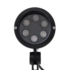 glo-90655-90655_8 GLOBOSTAR® TREELIGHT-LINA 90655 ΣΠΟΤ ΦΩΤΙΣΜΟΥ ΕΙΔΙΚΟ ΓΙΑ ΦΥΤΑ - ΔΕΝΤΡΑ ΜΕ ΒΑΣΗ ΚΗΠΟΥ / ΚΑΡ