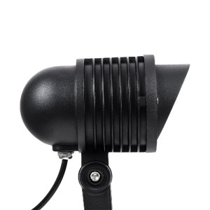 glo-90655-90655_9 GLOBOSTAR® TREELIGHT-LINA 90655 ΣΠΟΤ ΦΩΤΙΣΜΟΥ ΕΙΔΙΚΟ ΓΙΑ ΦΥΤΑ - ΔΕΝΤΡΑ ΜΕ ΒΑΣΗ ΚΗΠΟΥ / ΚΑΡ