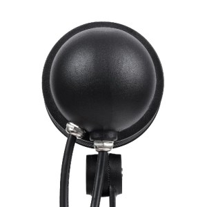 glo-90657-90657_10 GLOBOSTAR® TREELIGHT-LINA 90657 ΣΠΟΤ ΦΩΤΙΣΜΟΥ ΕΙΔΙΚΟ ΓΙΑ ΦΥΤΑ - ΔΕΝΤΡΑ ΜΕ ΒΑΣΗ ΚΗΠΟΥ / ΚΑΡ