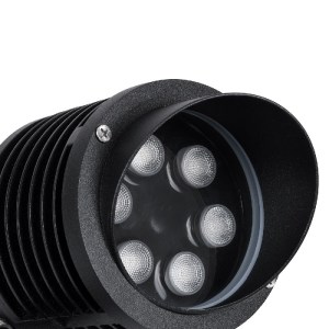 glo-90657-90657_12 GLOBOSTAR® TREELIGHT-LINA 90657 ΣΠΟΤ ΦΩΤΙΣΜΟΥ ΕΙΔΙΚΟ ΓΙΑ ΦΥΤΑ - ΔΕΝΤΡΑ ΜΕ ΒΑΣΗ ΚΗΠΟΥ / ΚΑΡ