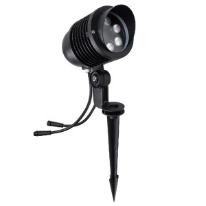 glo-90657-90657_2 GLOBOSTAR® TREELIGHT-LINA 90657 ΣΠΟΤ ΦΩΤΙΣΜΟΥ ΕΙΔΙΚΟ ΓΙΑ ΦΥΤΑ - ΔΕΝΤΡΑ ΜΕ ΒΑΣΗ ΚΗΠΟΥ / ΚΑΡ
