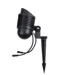 glo-90657-90657_4 GLOBOSTAR® TREELIGHT-LINA 90657 ΣΠΟΤ ΦΩΤΙΣΜΟΥ ΕΙΔΙΚΟ ΓΙΑ ΦΥΤΑ - ΔΕΝΤΡΑ ΜΕ ΒΑΣΗ ΚΗΠΟΥ / ΚΑΡ