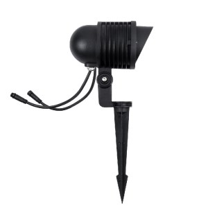 glo-90657-90657_5 GLOBOSTAR® TREELIGHT-LINA 90657 ΣΠΟΤ ΦΩΤΙΣΜΟΥ ΕΙΔΙΚΟ ΓΙΑ ΦΥΤΑ - ΔΕΝΤΡΑ ΜΕ ΒΑΣΗ ΚΗΠΟΥ / ΚΑΡ