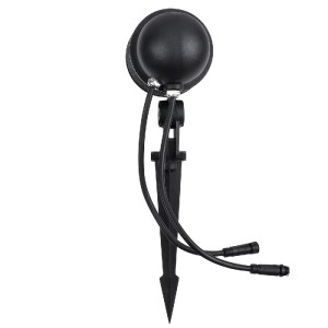 glo-90657-90657_7 GLOBOSTAR® TREELIGHT-LINA 90657 ΣΠΟΤ ΦΩΤΙΣΜΟΥ ΕΙΔΙΚΟ ΓΙΑ ΦΥΤΑ - ΔΕΝΤΡΑ ΜΕ ΒΑΣΗ ΚΗΠΟΥ / ΚΑΡ