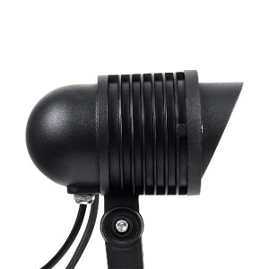 glo-90657-90657_9 GLOBOSTAR® TREELIGHT-LINA 90657 ΣΠΟΤ ΦΩΤΙΣΜΟΥ ΕΙΔΙΚΟ ΓΙΑ ΦΥΤΑ - ΔΕΝΤΡΑ ΜΕ ΒΑΣΗ ΚΗΠΟΥ / ΚΑΡ