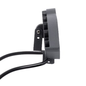 glo-90679-90679_7 GLOBOSTAR® TREEGINA 90679 ΚΥΡΤΗ ΜΠΑΡΑ ΦΩΤΙΣΜΟΥ WALL WASHER ΓΙΑ ΦΥΤΑ - ΔΕΝΤΡΑ LED 6W 660LM 