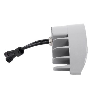glo-90680-90680_4 GLOBOSTAR® TREEWINA 90680 ΚΥΡΤΗ ΜΠΑΡΑ ΦΩΤΙΣΜΟΥ WALL WASHER ΓΙΑ ΦΥΤΑ - ΔΕΝΤΡΑ LED 9W 990LM 
