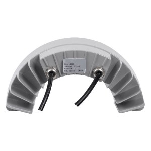 glo-90680-90680_5 GLOBOSTAR® TREEWINA 90680 ΚΥΡΤΗ ΜΠΑΡΑ ΦΩΤΙΣΜΟΥ WALL WASHER ΓΙΑ ΦΥΤΑ - ΔΕΝΤΡΑ LED 9W 990LM 