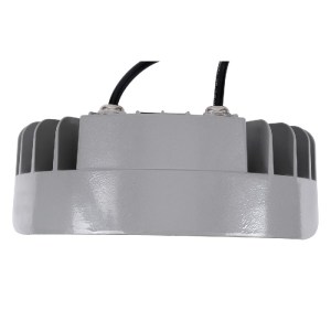 glo-90680-90680_6 GLOBOSTAR® TREEWINA 90680 ΚΥΡΤΗ ΜΠΑΡΑ ΦΩΤΙΣΜΟΥ WALL WASHER ΓΙΑ ΦΥΤΑ - ΔΕΝΤΡΑ LED 9W 990LM 