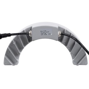 glo-90681-90681_5 GLOBOSTAR® TREEWINA 90681 ΚΥΡΤΗ ΜΠΑΡΑ ΦΩΤΙΣΜΟΥ WALL WASHER ΓΙΑ ΦΥΤΑ - ΔΕΝΤΡΑ LED 12W 1320L